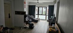 Parkview Apartments (D23), Apartment #519377621